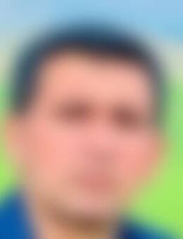 Mar*** - Osterode (Harz)