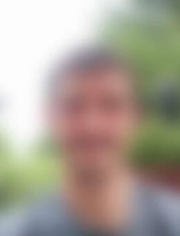 Kar*** - Henschleben