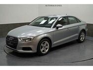 Audi A3 Limousine 30 TFSI NAVI XENON SHZ GARANTIE - Salach