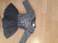 Süses Kleid gr. 86 Topomini - Osnabrück