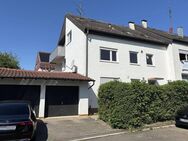 Dreifamilienhaus in Ditzingen!! - Ditzingen