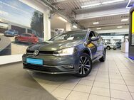 VW Golf Variant, 2.0 TDI SHZHZG neu, Jahr 2020 - Idstein