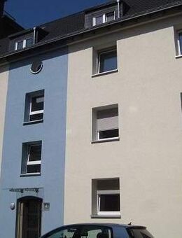 Für den Sommer planen und jetzt besichtigen - 3 Zimmer Wohnung in Stadtlage - Bonn