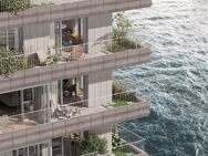"BEAT" HAFENCITY - JEDERZEIT BERATUNG VEREINBAREN - Hamburg