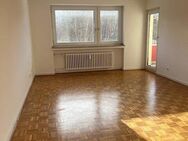 2-Zimmer-Wohnung in Essen Margarethenhöhe! - Essen