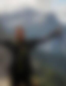 Mar*** - Dießen (Ammersee)