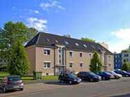 Demnächst frei! 1-Zimmer-Wohnung in Hagen Vorhalle - Hagen (Stadt der FernUniversität)