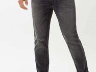 Brax 5-Pocket-Jeans Style CHUCK