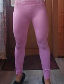 Teveo Leggings in 10367