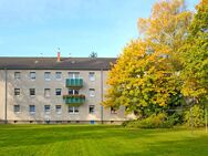 Gemütlich Wohnen - 2. Zimmer Wohnung in Duisburg-Huckingen! - Duisburg
