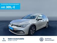 VW Golf, 1.0 eTSI Move, Jahr 2024 - Schorndorf (Baden-Württemberg)