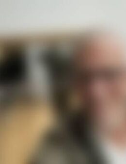 Pfe*** - Hilpoltstein