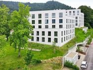 Ihr persönliches Refugium: 3-Zimmer inklusive Terrassenzauber - Baden-Baden