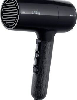 Braun Haartrockner HD2.2 BRHD225E, 2200 W