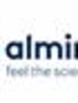 Pharmareferent / Facharztaußendienst (m/w/d) Dermatologie / Biologika für Facharztpraxen / Kliniken - Dessau-Roßlau