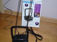 Digitale TV-Verstärkerantenne 36db Philips - Krefeld