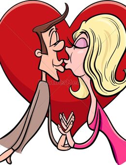 Warum ist es eigentlich für einen netten Rentner hier so schwer eine Lebenspartnerin zu finden ? - Oberhausen