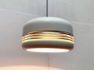 Staff Space Age 5526 Pendant Lamp zu Mid Century 60er Motozawa - Hamburg Hamburg-Nord