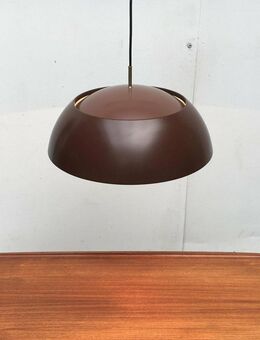 Holmegaard Frederiksdal Pendant zu Mid Century 60er 70er Jensen - Hamburg Hamburg-Nord