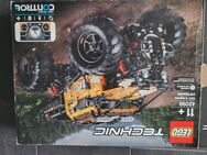 Lego Technic Off-Roader - Gelsenkirchen