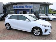 Kia Ceed 1.0 T-GDI Edition 7 gepflegter Zustand - Sickte