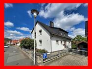 Mit oder ohne Mieter zum Eigentum? - Goslar