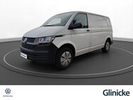 VW T6.1, 2.0 TDI Kasten, Jahr 2023 - Bad Langensalza