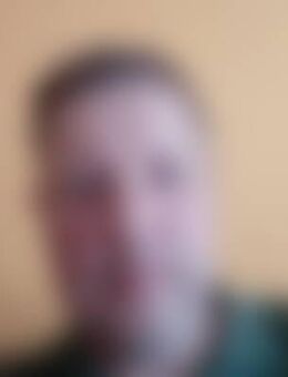 Mat*** - Seelingstädt