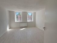+ + + SANIERTE 2 ZKB WOHNUNG SULZBACH + + + - Sulzbach (Saar)