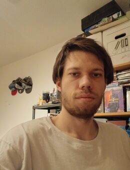 M30 gebildet Nichtraucher sucht Sie zum kennenlernen - Berlin