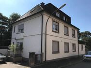 Zentral & ruhig: 3-Zimmer-Wohnung in Gevelsberg - Gevelsberg