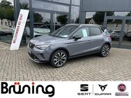 Seat Arona, 1.0 TSI FR Anniversary Edition, Jahr 2024 - Delmenhorst