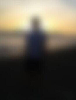 Ale*** - Holzgerlingen