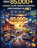 Suchst du eine alternative zu den ganzen teuren Fussball Abos? in 10115