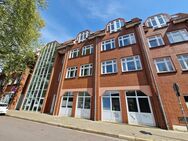 Gemütliche zwei Zimmer Wohnung mit offener Küche ! - Magdeburg