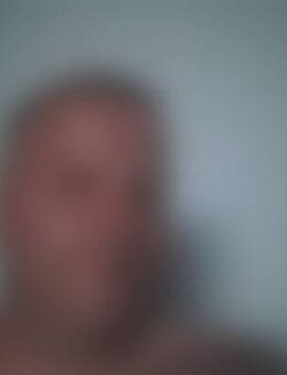 Jac*** - Malk Göhren