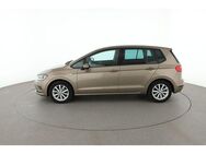 VW Golf VII Sportsvan 1.4 TSI Comfortline BlueMotion Tech - Berlin