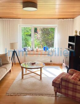 Hier finden Sie Ihr neues Zuhause - Bad Urach