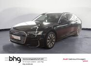 Audi A6, Avant 35TDI S line EPHplus AssistTour Business con, Jahr 2021 - Kehl
