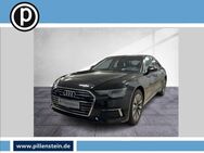 Audi A6, 2.0 TDI Quattro Limousine S-LINE 40, Jahr 2020 - Fürth