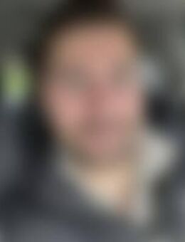 Ben*** - Wehr (Rheinland-Pfalz)