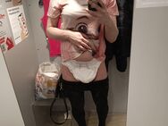 Diaper Sissy baby sucht Mommy/Daddy - Hamburg Harburg