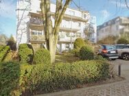 3-Zimmer-Traum zur Eigennutzung oder als Kapitalanlage in Berlin-Rosenthal - Berlin
