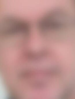 Tau*** - Horb (Neckar)