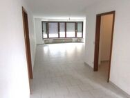 Großzügige 3 Zimmer Whg. Nürnberg - Wöhrd / Wohnung mieten - Nürnberg