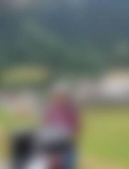 Son*** - Wasserburg (Inn)