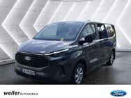 Ford Tourneo Custom, Trend 320 L1, Jahr 2024 - Bietigheim-Bissingen