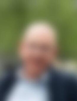 cub*** - Hamburg Altona