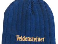 Kaiser Bräu - Veldensteiner - Mütze - Doberschütz