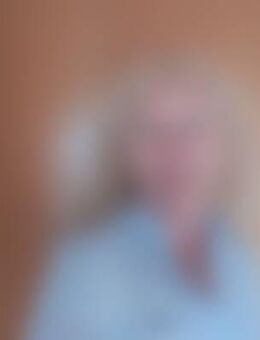 ros*** - Neuburg (Donau)